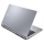 Acer V5-573G i5-4200U/8GB/1000 GT750M - 188436 - zdjęcie 5